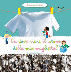 Foto non disponibile