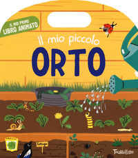 Foto non disponibile