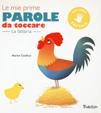 Foto non disponibile