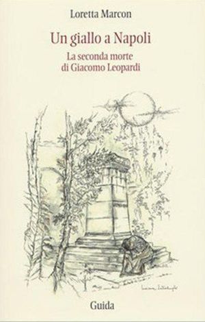 9788866661429 - Un giallo a Napoli