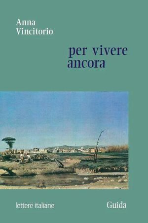 9788866662105 - Per vivere ancora