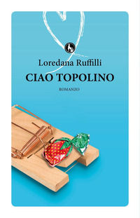 9788866670537 - Ciao Topolino