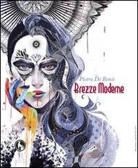 9788866670599 - Brezze moderne
