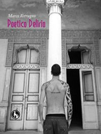 9788866670735 - Poetico delirio