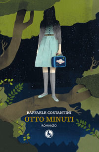 9788866671732 - Otto minuti