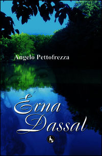 9788866672623 - Erna Dassal