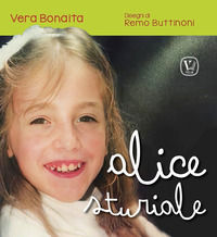 9788866711032 - Alice Sturiale