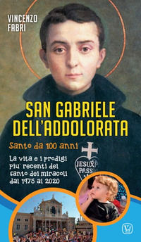 Foto non disponibile