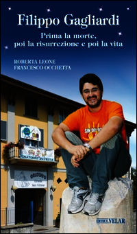Foto non disponibile