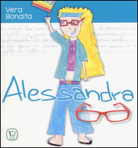 9788866712220 - Alessandra