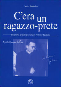 Foto non disponibile