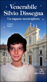 Foto non disponibile