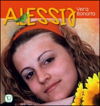 9788866713111 - Alessia