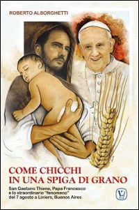 Foto non disponibile