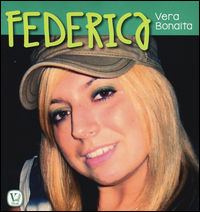 9788866713760 - Federica