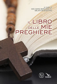 9788866714088 - Il libro delle mie preghiere