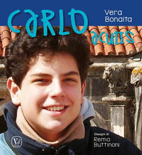 9788866714446 - Carlo Acutis. Ediz. a colori