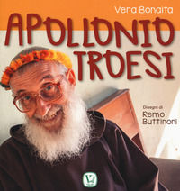 9788866714583 - Apollonio Troesi. Ediz. a colori