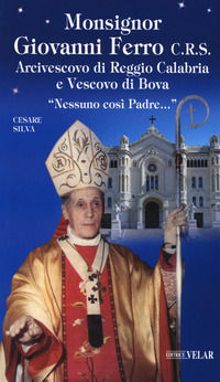 Foto non disponibile