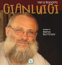 9788866714958 - Gianluigi