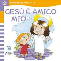 Foto non disponibile