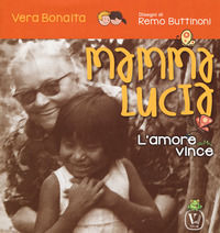 Foto non disponibile