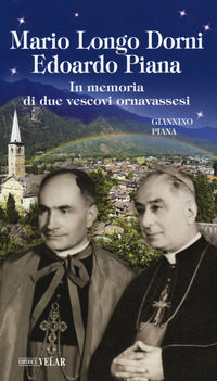 Foto non disponibile