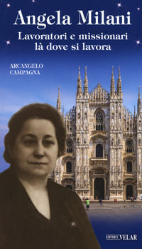 Foto non disponibile