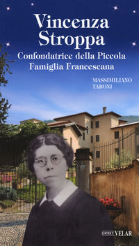 Foto non disponibile