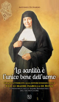 Foto non disponibile