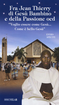 Foto non disponibile