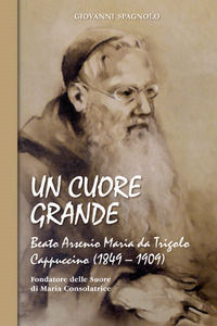 Foto non disponibile