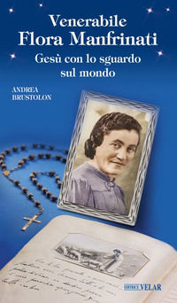 Foto non disponibile