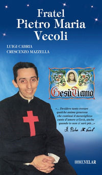 Foto non disponibile