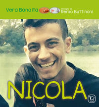 Foto non disponibile