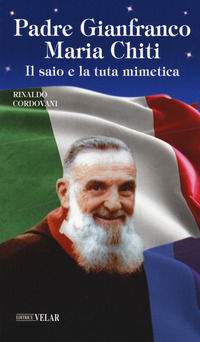 Foto non disponibile