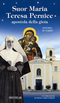 Foto non disponibile