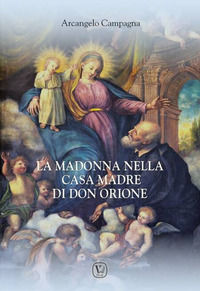 Foto non disponibile