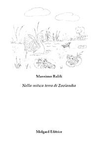 Foto non disponibile
