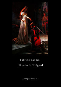 9788866720621 - Il canto di Midgard