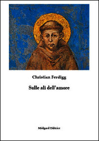 9788866720751 - Sulle ali dell'amore