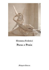 9788866721314 - Poros e Penia