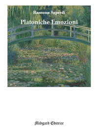 9788866721673 - Platoniche emozioni. Nuova ediz.