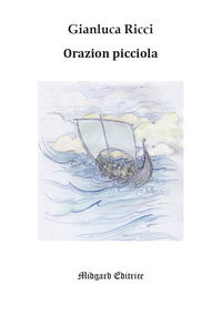 Foto non disponibile