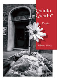 9788866722793 - Quinto quarto