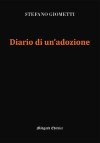 9788866722922 - Diario di un'adozione