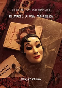 Foto non disponibile
