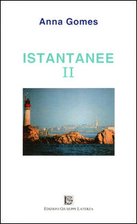 9788866740452 - Istantanee II