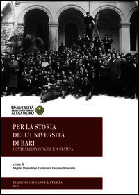 Foto non disponibile