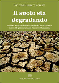 9788866741374 - Vite parallele